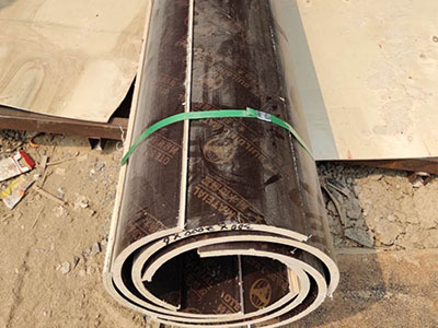 ��������A��ľģ�嶨��,����ľ�|(zh��)�A��ģ��,�S���Ԓ