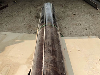 ��������Ž��A��ģ�嶨��,��������A��ģ��,�S���Ԓ