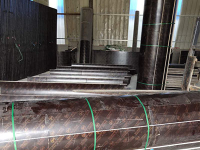 ��������A����ģ�嶨��,����������A��ģ��,�S���Ԓ