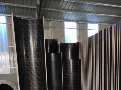 �����Ž��A��ģ�嶨��,�����A��ģ��,�S���Ԓ