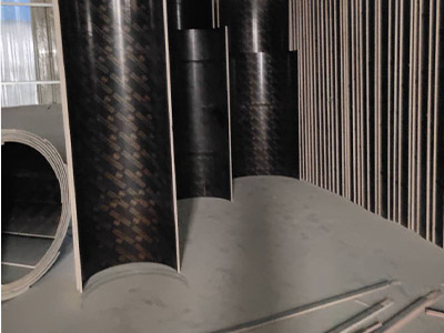 ����ʡ�A����ģ�嶨��,�������A��ģ��,�S���Ԓ