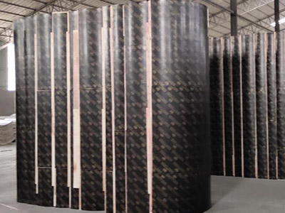 �Ž��A��ģ�嶨��,�Ž��A����ľģ��,�S���Ԓ