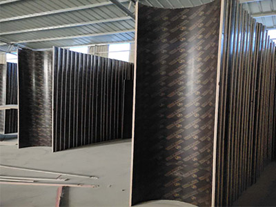 �����A��ģ�嶨��,�����A����ľģ��,�S���Ԓ