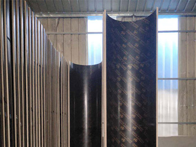 �����A��ľģ�嶨��,����ľ�|�A��ģ��,�S���Ԓ