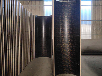 �����A����ģ�嶨��,�����������A��ģ��,�S���Ԓ