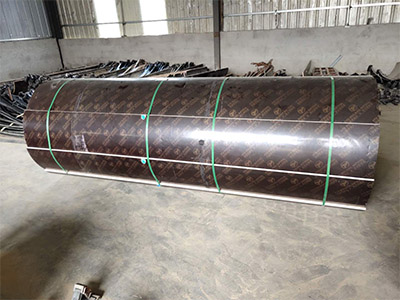 ���݈A��ģ�嶨��,���݈A����ľģ��,�S(ch��ng)���Ԓ(hu��)