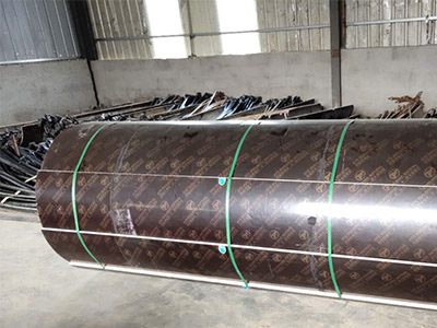 ���݈A��ľģ�嶨��,����ľ�|(zh��)�A��ģ��,�S���Ԓ