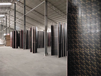 �M�݈A����ģ�嶨��,�������A��ģ��,�S���Ԓ