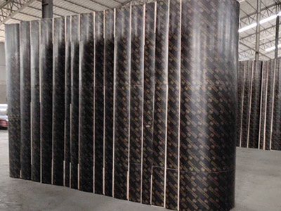 �����(zh��n)�A��ľģ�嶨��,ľ�|�A��ģ��,�S���Ԓ