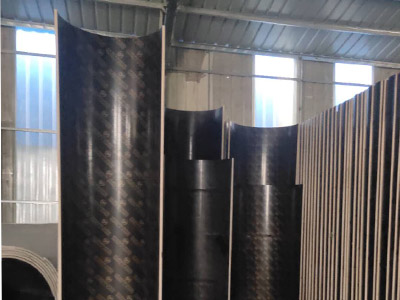 ����Ž��A��ģ�嶨��,�����A��ģ��,�S���Ԓ