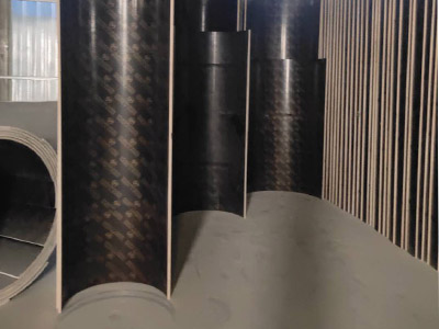 �����A����ģ�嶨��,�������A��ģ��,�S���Ԓ