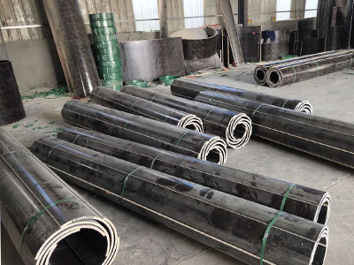 �V�݈A��ģ�嶨��,�V�݈A����ľģ��,�S���Ԓ