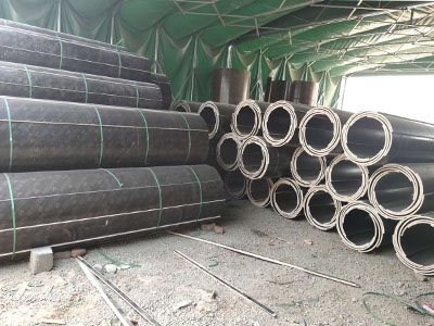 �V�݈A��ľģ�嶨��,�V��ľ�|(zh��)�A��ģ��,�S���Ԓ