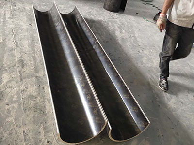 ���݈A��ľģ�嶨��,����ľ�|�A��ģ��,�S���Ԓ