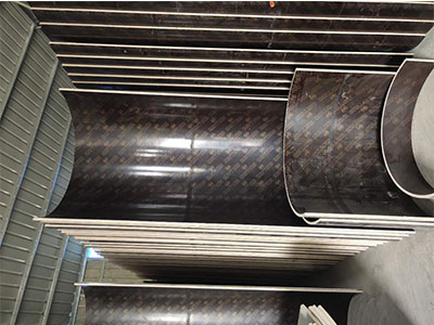 �|ݸ�A����ģ�嶨��,�|ݸ�������A��ģ��,�S���Ԓ