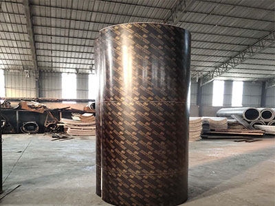 ��ɽ�A��ģ�嶨��,��ɽ�A����ľģ��,�S���Ԓ