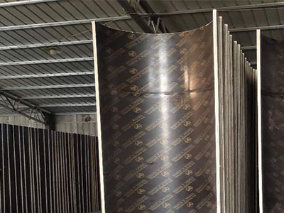 ��ɽ�Ž��A��ģ�嶨��,��ɽ�����A��ģ��,�S���Ԓ