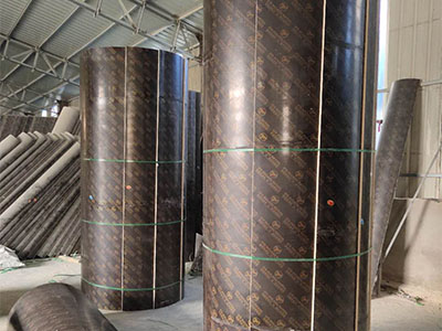 �Ƹ��Ž��A��ģ�嶨��,�Ƹ������A��ģ��,�S���Ԓ