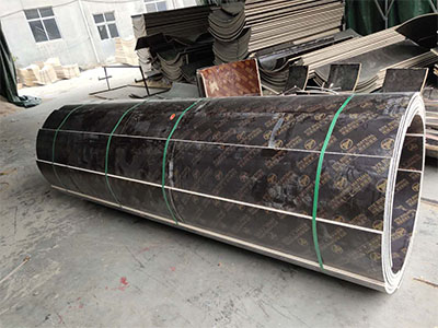 �Ƹ��A����ģ�嶨��,�Ƹ��������A��ģ��,�S���Ԓ