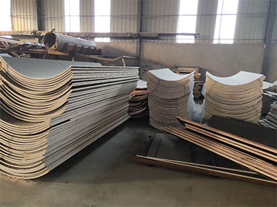 �V���A��ľģ�嶨��,�V��ľ�|(zh��)�A��ģ��,�S���Ԓ