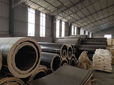 �V���Ž��A��ģ�嶨��,�V�������A��ģ��,�S���Ԓ