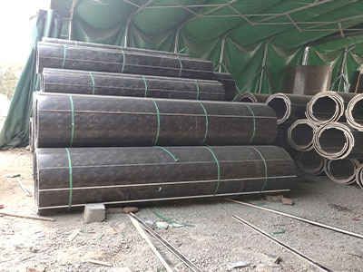 �ό��A��ľģ�嶨��,�ό�ľ�|(zh��)�A��ģ��,�S���Ԓ