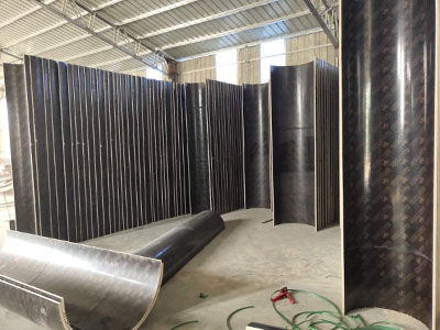 �ό��Ž��A��ģ�嶨��,�ό������A��ģ��,�S���Ԓ