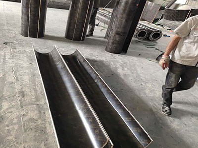 �ό��A����ģ�嶨��,�ό��������A��ģ��,�S���Ԓ