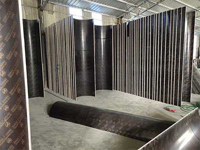 �����йŽ��A��ģ�嶨��,���ݘ����A��ģ��,�S���Ԓ