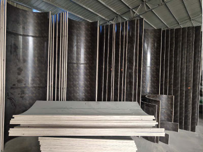 ���݈A����ģ�嶨��,���ݻ������A��ģ��,�S���Ԓ