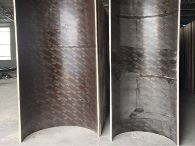 ���ֈA��ģ�嶨��,���ֈA����ľģ��,�S���Ԓ(hu��)