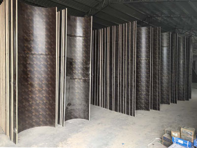 ���ֹŽ��A��ģ�嶨��,���֘����A��ģ��,�S���Ԓ