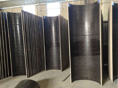 ���݈A��ľģ�嶨��,����ľ�|�A��ģ��,�S���Ԓ