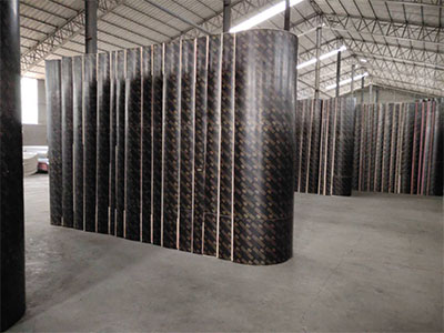 �����A��ģ�嶨��,�����A����ľģ��,�S���Ԓ