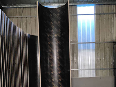 �����A��ľģ�嶨��,����ľ�|(zh��)�A��ģ��,�S���Ԓ