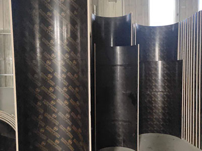 �����Ž��A��ģ�嶨��,���������A��ģ��,�S���Ԓ