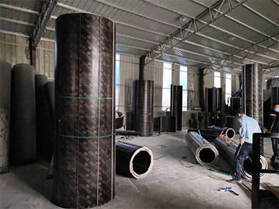 ���ǸۈA��ģ�嶨��,���ǸۈA����ľģ��,�S���Ԓ