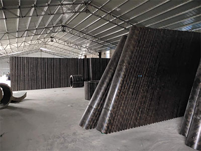 ���ǸۈA��ľģ�嶨��,���Ǹ�ľ�|(zh��)�A��ģ��,�S���Ԓ