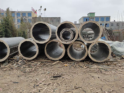 ���ǸۈA����ģ�嶨��,���Ǹۻ������A��ģ��,�S���Ԓ