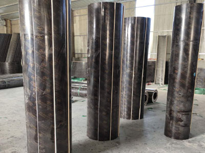 �J�݈A��ģ�嶨��,�J�݈A����ľģ��,�S���Ԓ