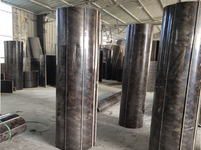 �J�ݹŽ��A��ģ�嶨��,�J�ݘ����A��ģ��,�S���Ԓ