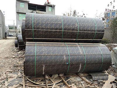 �F�۹Ž��A��ģ�嶨��,�F�ۘ����A��ģ��,�S���Ԓ