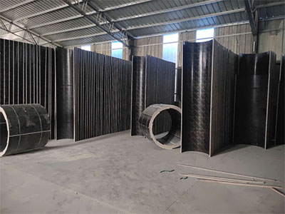 �F�ۈA����ģ�嶨��,�F�ۻ������A��ģ��,�S���Ԓ