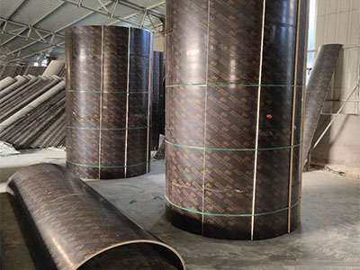 ���ֈA��ģ�嶨��,���ֈA����ľģ��,�S���Ԓ