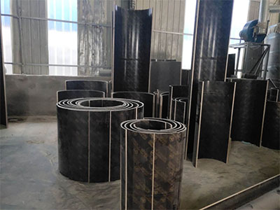 �R�݈A��ģ�嶨��,�R�݈A����ľģ��,�S���Ԓ