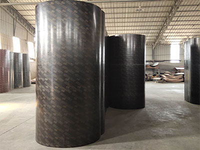 �R�݈A��ľģ�嶨��,�R��ľ�|(zh��)�A��ģ��,�S(ch��ng)���Ԓ(hu��)