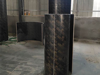 �R�ݹŽ��A��ģ�嶨��,�R�ݘ����A��ģ��,�S���Ԓ