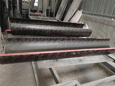 �R�݈A����ģ�嶨��,�R�ݻ������A��ģ��,�S���Ԓ