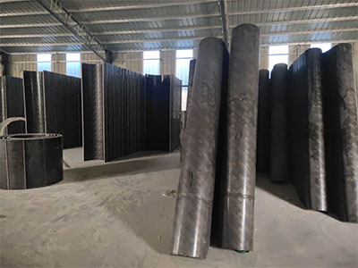 �ӳ؈A��ľģ�嶨��,�ӳ�ľ�|(zh��)�A��ģ��,�S���Ԓ