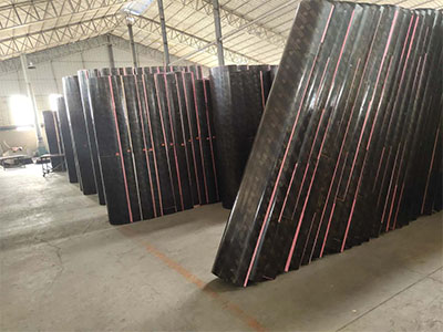 ��(l��i)�e�Ž��A��ģ�嶨��,��(l��i)�e�����A��ģ��,�S���Ԓ(hu��)